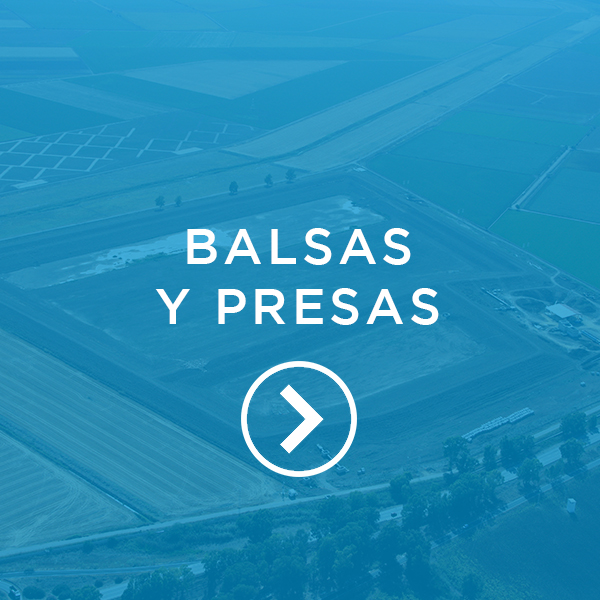 balsas-y-presas2