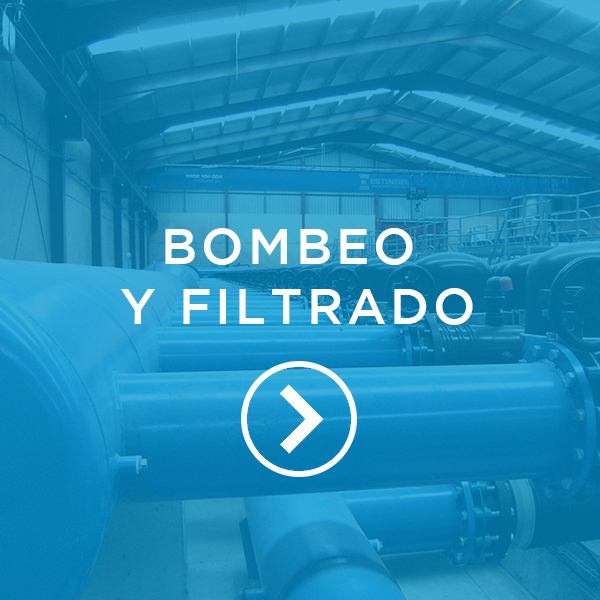 bombeo-y-filtrado2