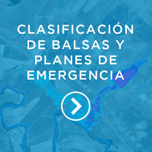 clasificacion2