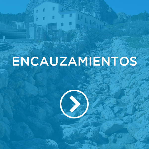 encauzamientos2