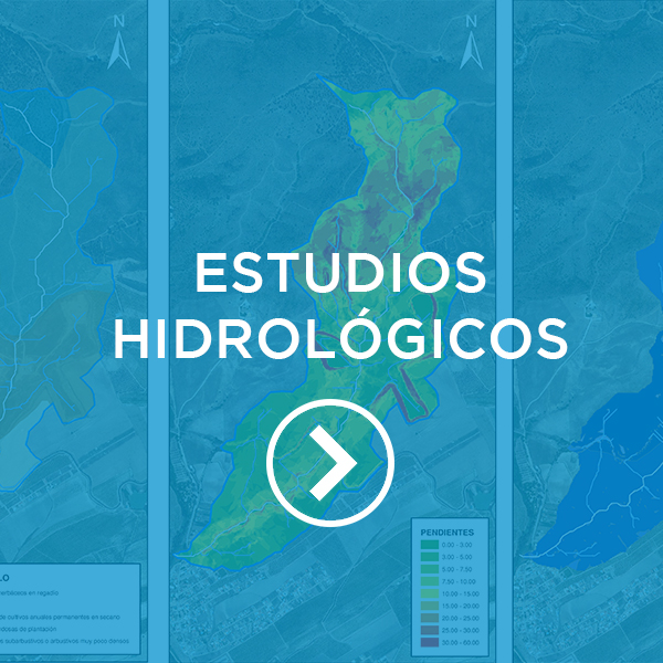 estudios-hydro2