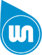 logotipo-wats0