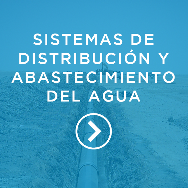 sistema-abastecimiento2