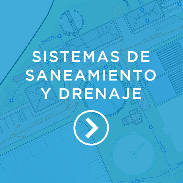 sistema-san-y-dre2