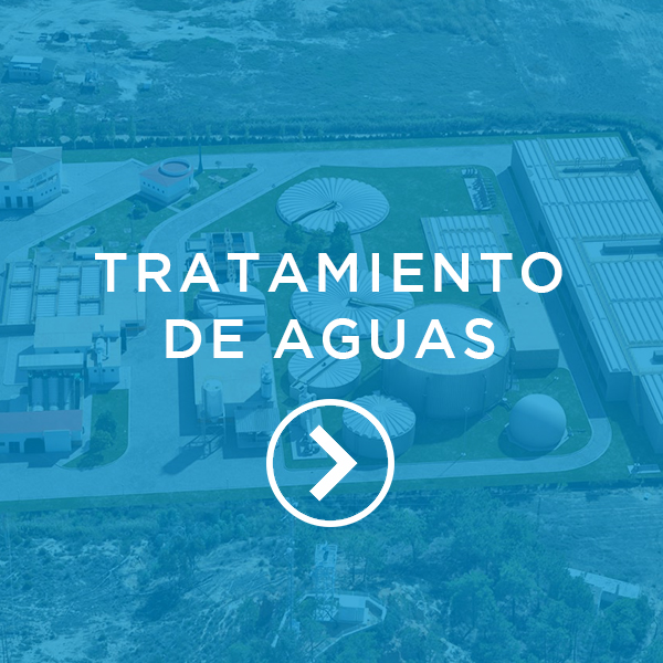 tratamiento-de-aguas2